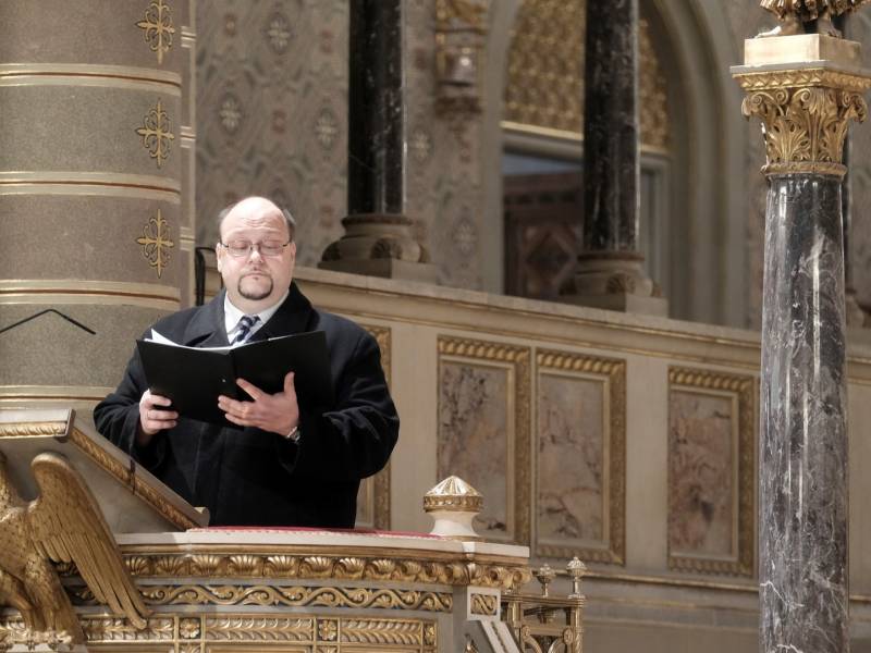 Virágvasárnap (32).JPG